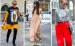 35546_Jak-vypadala-poulicni-moda-v-Kodani-v-prubehu-Copenhagen-Fashion-Weeku